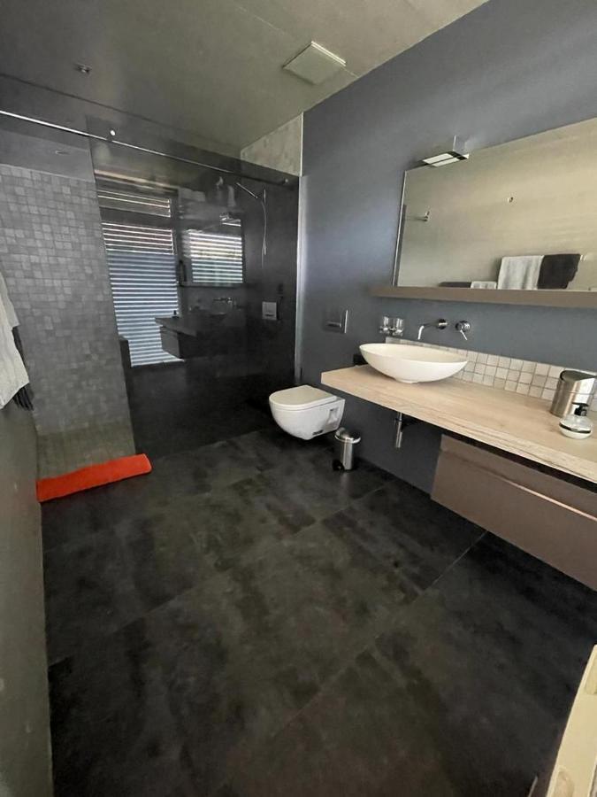 Morat Gaste Zimmer Экстерьер фото