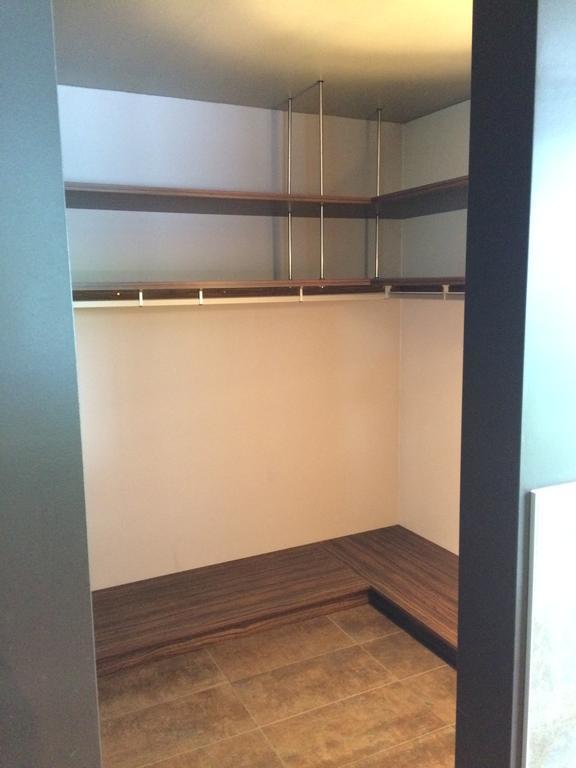 Morat Gaste Zimmer Экстерьер фото
